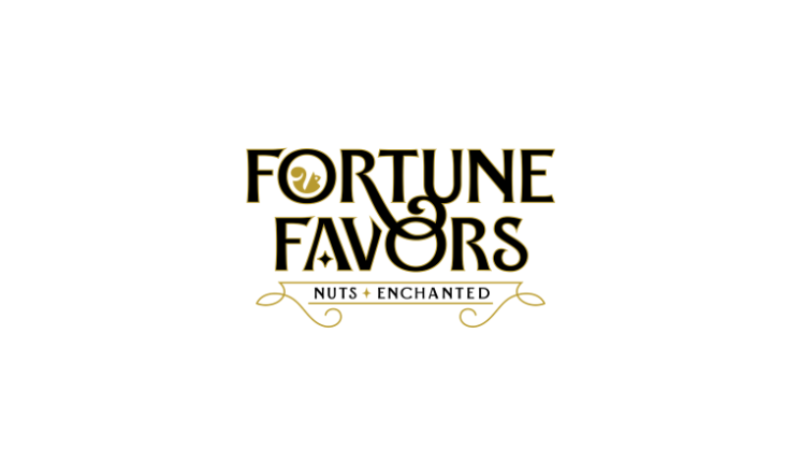 Fortune Favors