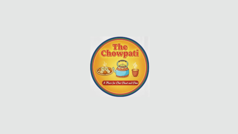 The Chowpati