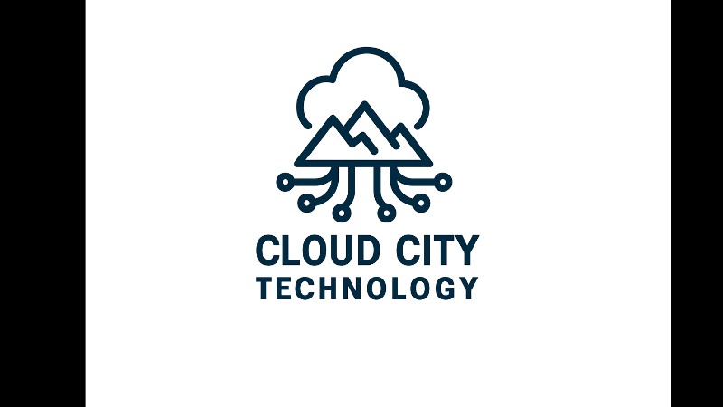 Cloud City Technology LLC