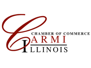 Carmi Gift Card