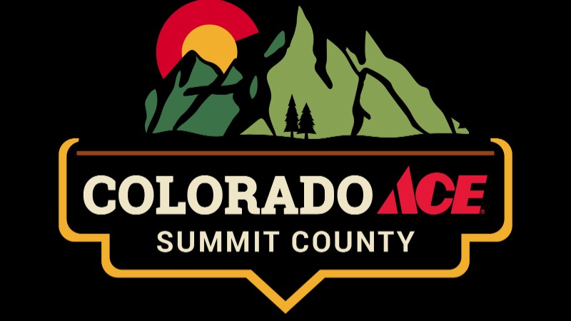 Summit County Ace Hardware