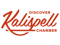 City of Kalispell Logo