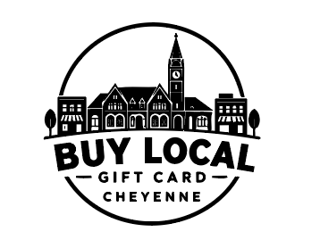 Buy Local