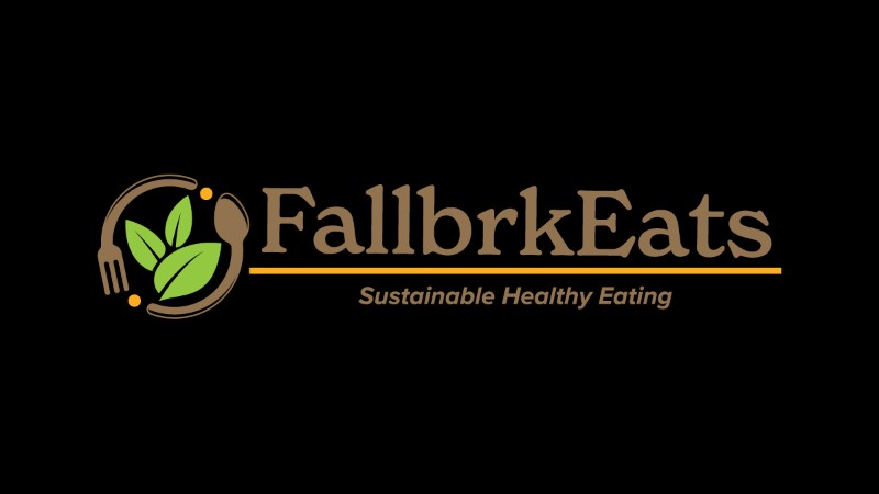 FallbrkEats