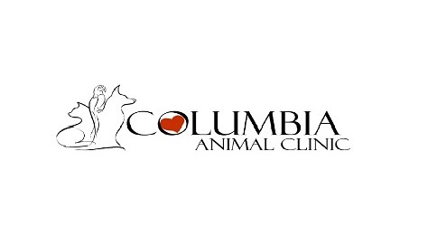 Columbia Animal Clinic