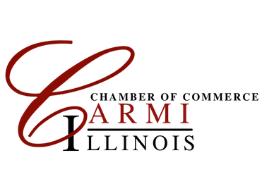 Carmi Gift Card