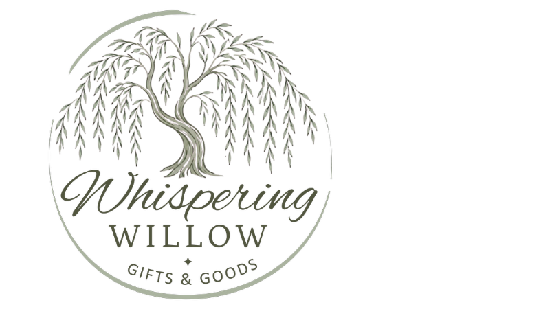 Whispering Willow