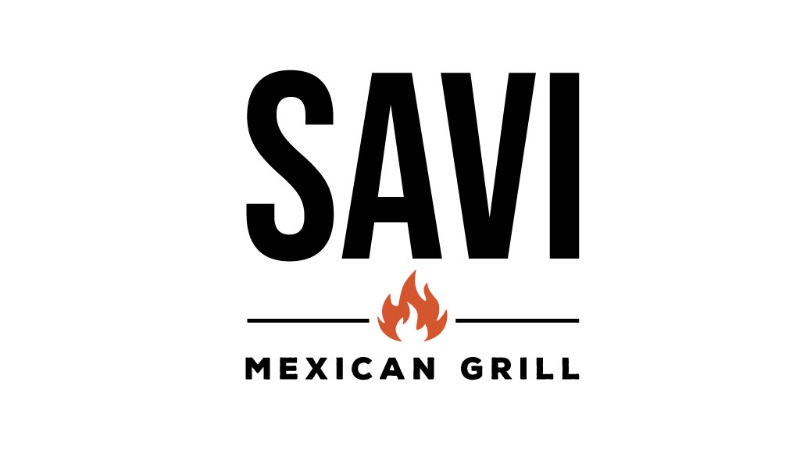 SAVI Mexican Grill