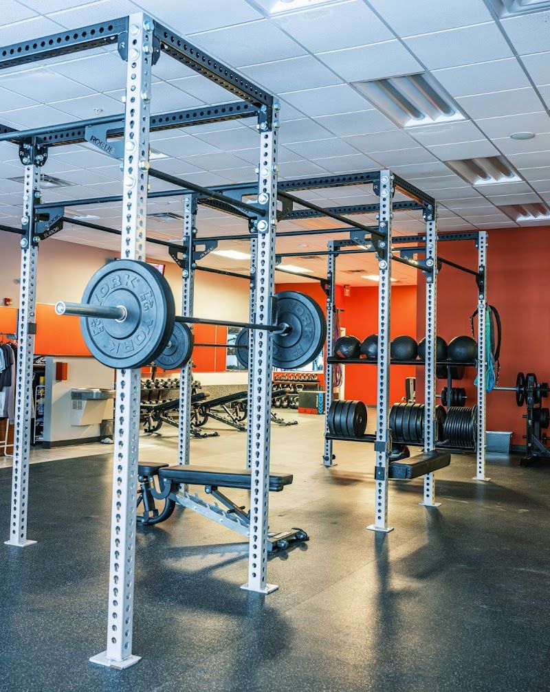 Edge Strength and Recovery