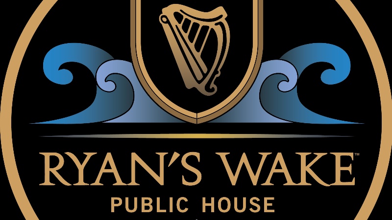 Ryan's Wake