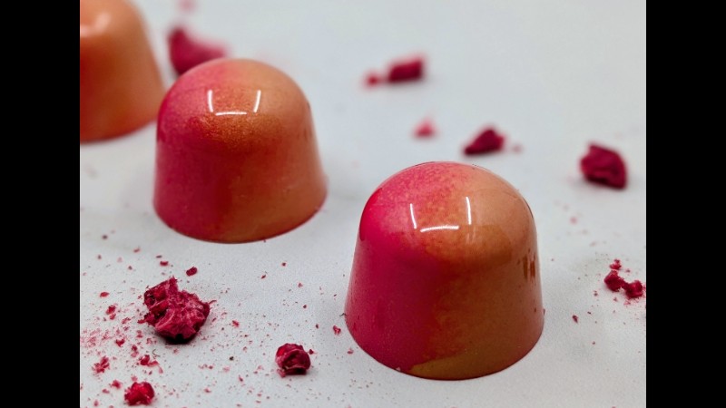Caed Confections