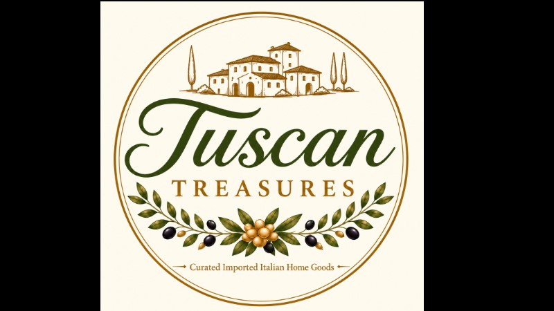 Tuscan Treasures