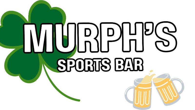 Murph's Sports Bar