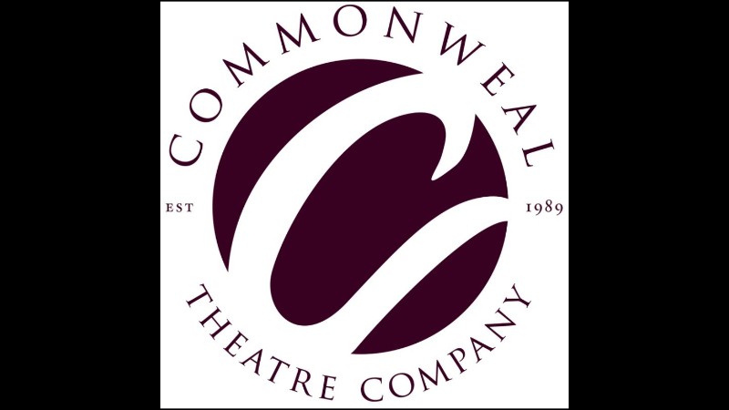 Commonweal Theatre Company