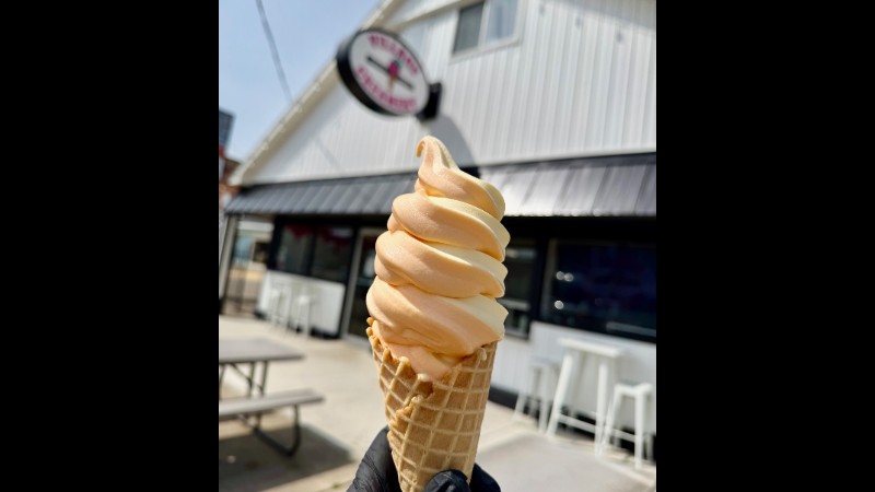 Village Creamery