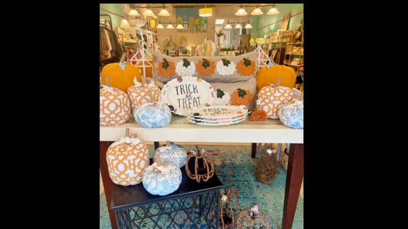 Kelsey's Boutique & Gifts