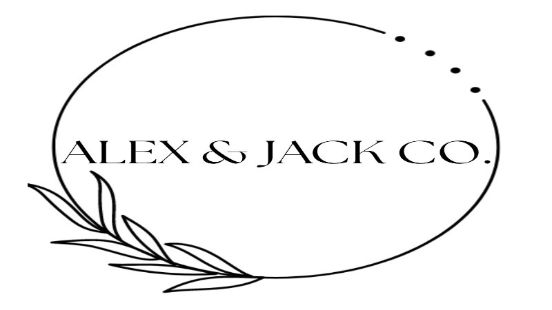 Alex & Jack Co.