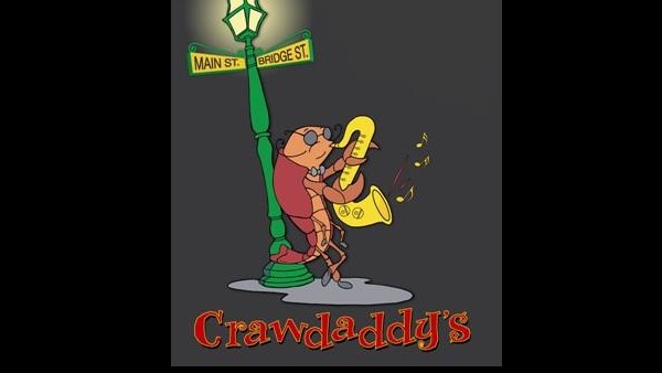 Crawdaddy's Restaurant