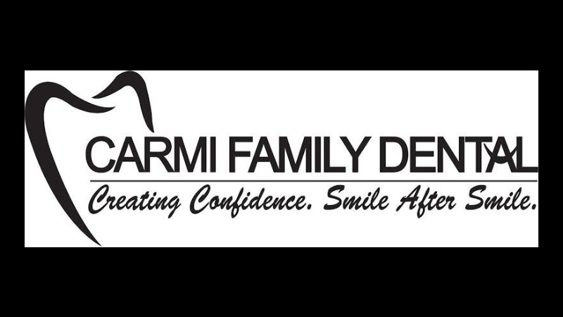 Carmi Family Dental