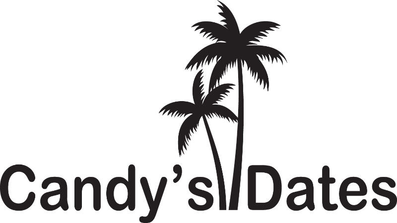 CANDYS DATES
