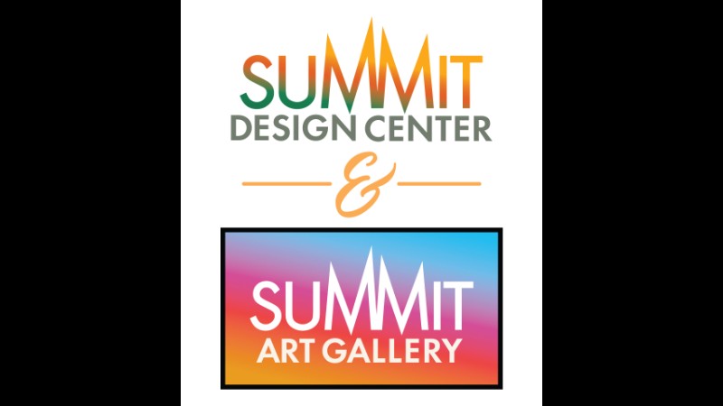 Summit Design Center and Art Gallery