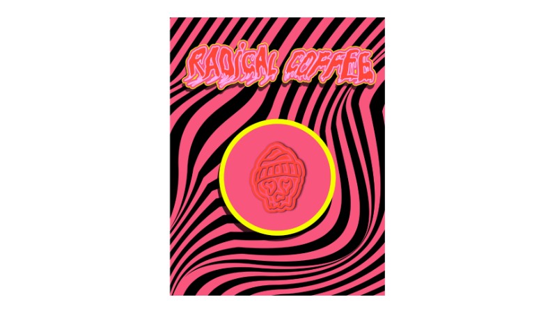 Radical Coffee