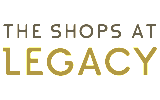 The Shops At Legacy logo