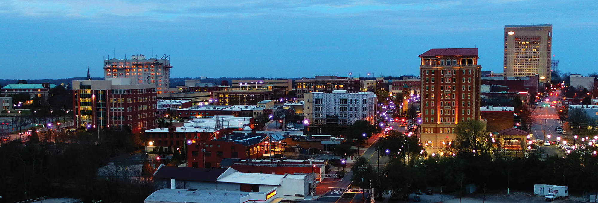 SpartanBucks Business Community