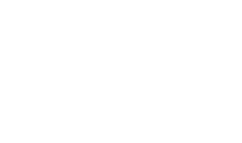 The Naples Card Digital Gift