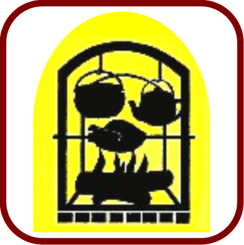 Stoltzfus Fresh & BBQ Poultry