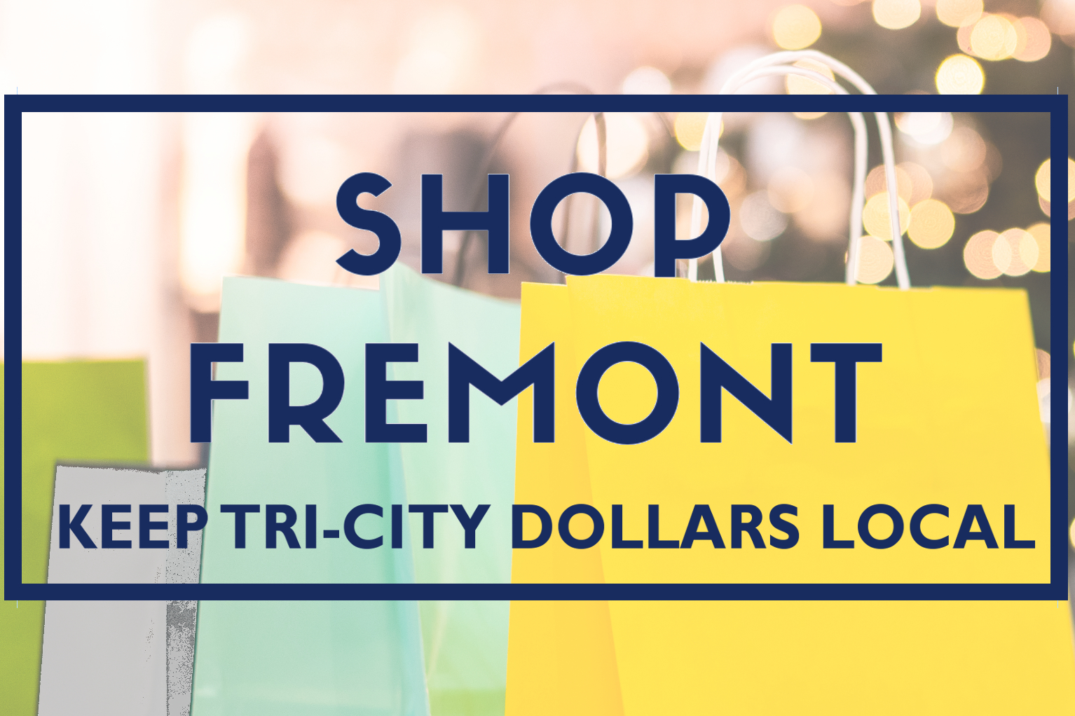 Fremont Card