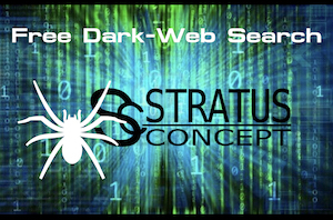 Stratus Concept LLC Coupon