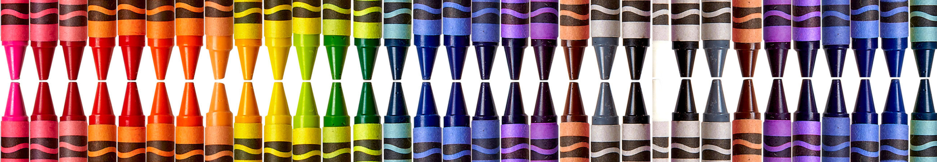 Naples Card Kids Business Community