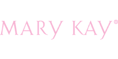 Mary Kay/Deb Kinne Coupon