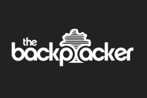 the backpacker com