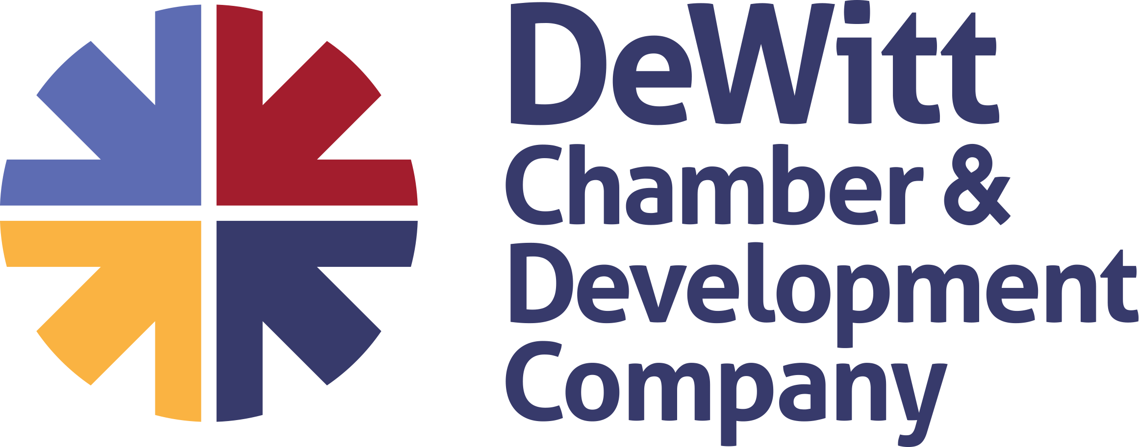 DeWitt Chamber Bucks Digital Gift