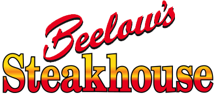 Beelow's Steakhouse Coupon