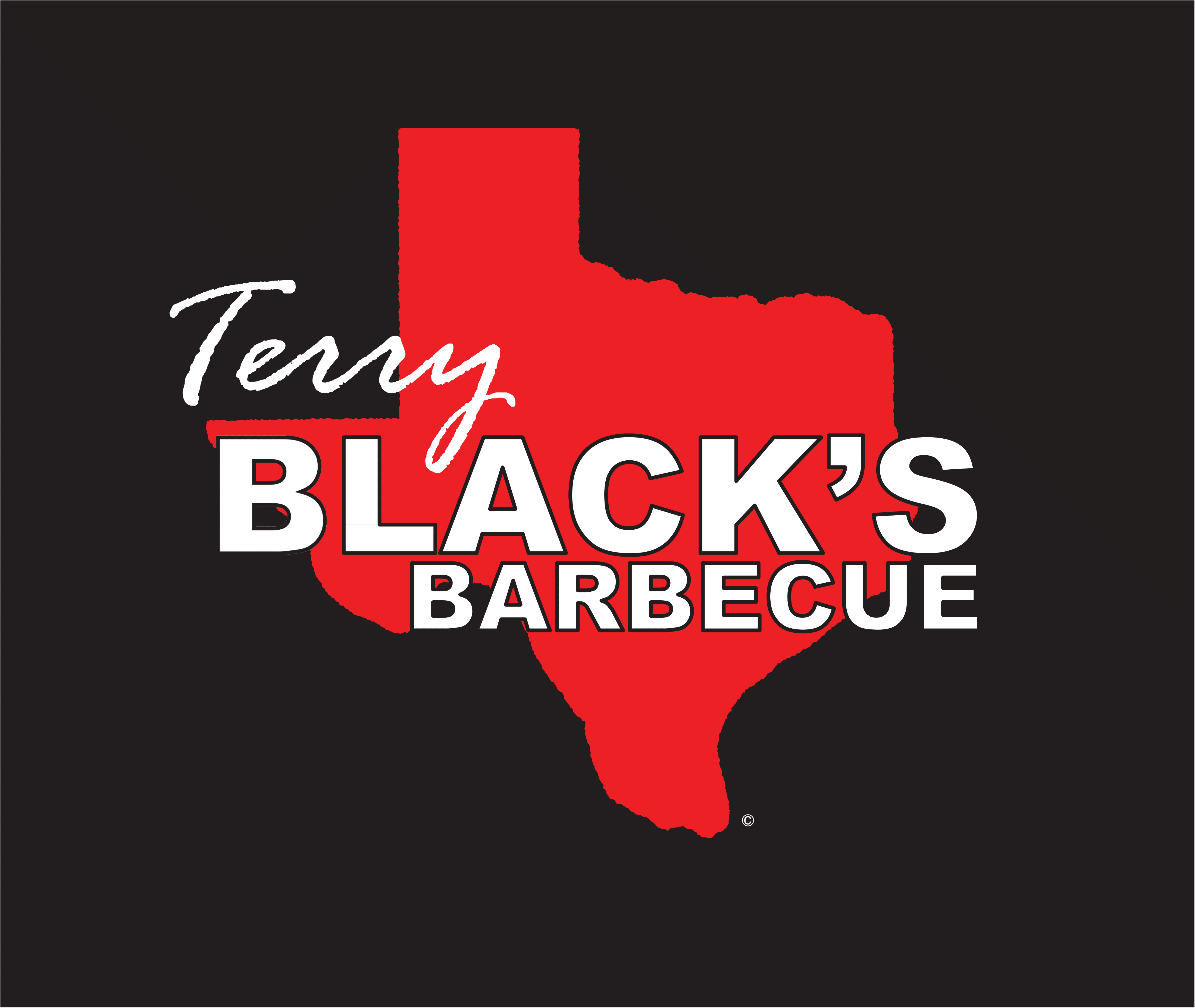 Terry Black's Barbecue E-Gift Cards