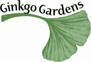 Ginkgo Gardens E-Gift Cards