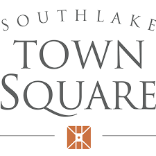 Southlake Town Square Gift Card Locations