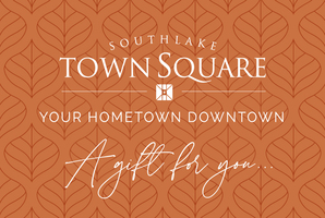 J. Jill  Southlake Town Square