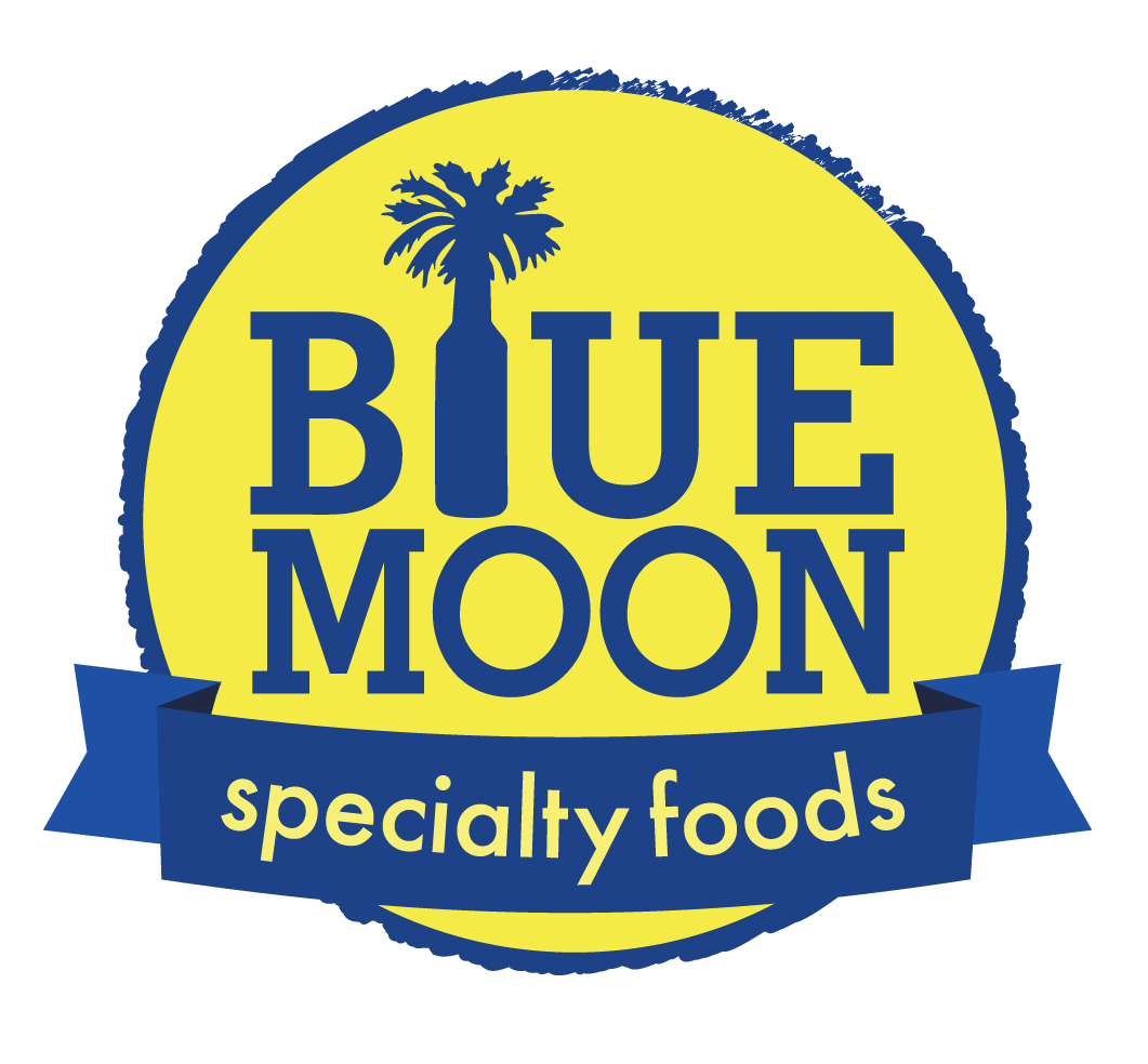 Blue Moon Specialty Foods Coupon