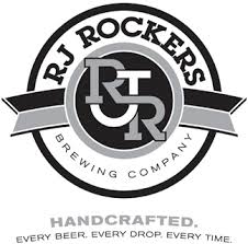 Rockers Brewing Co. Coupon