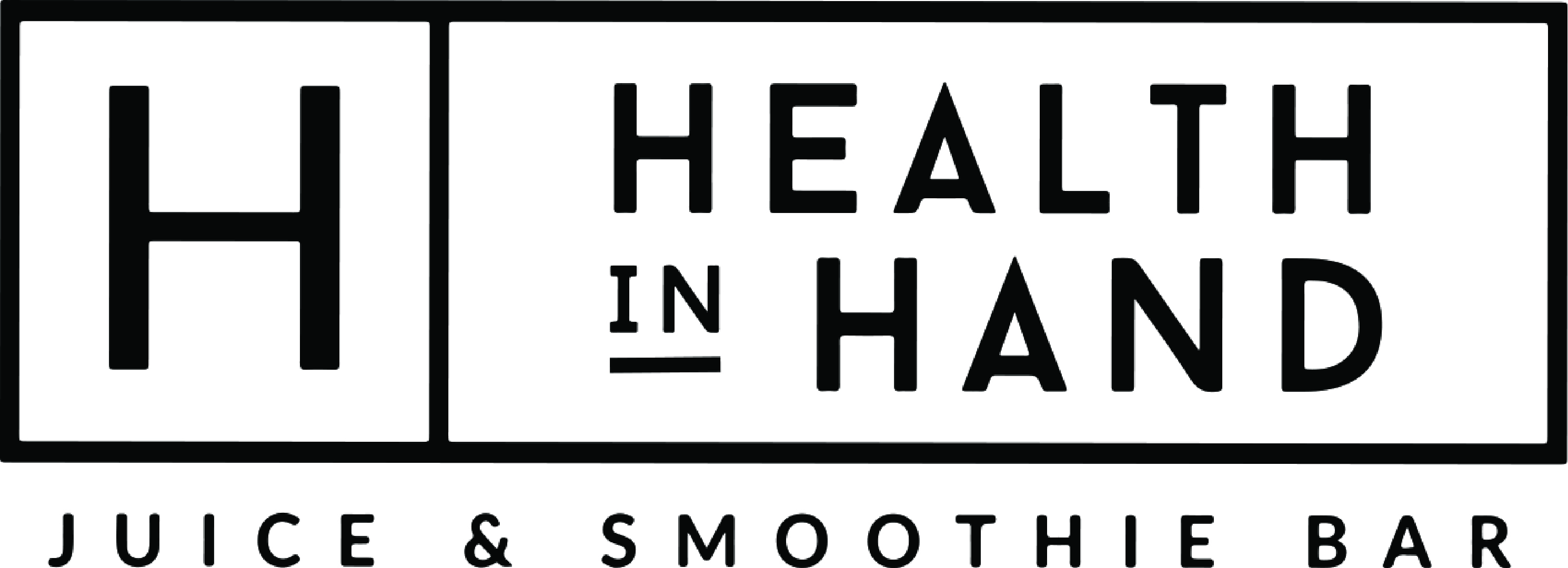 Buy A Spartanbucks Card Gift Card