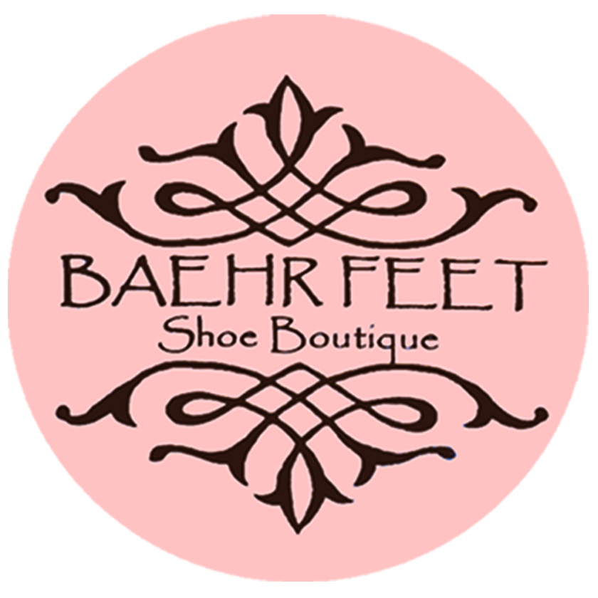 Baehr Feet Shoe Boutique Coupon