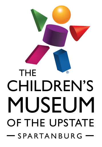 The Children's Museum of the Upstate Coupon