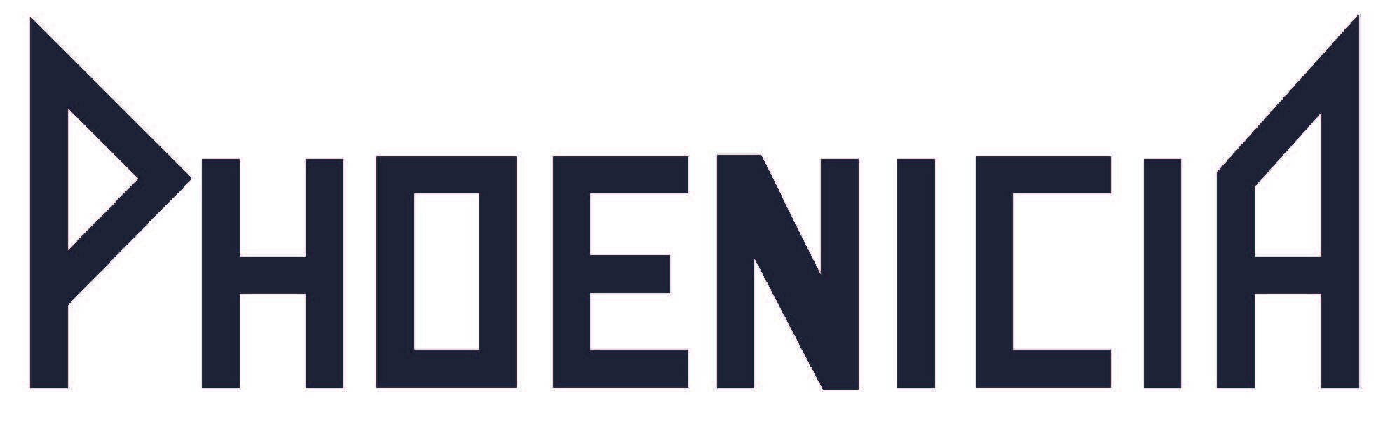 Phoenicia Restaurant EGift Cards