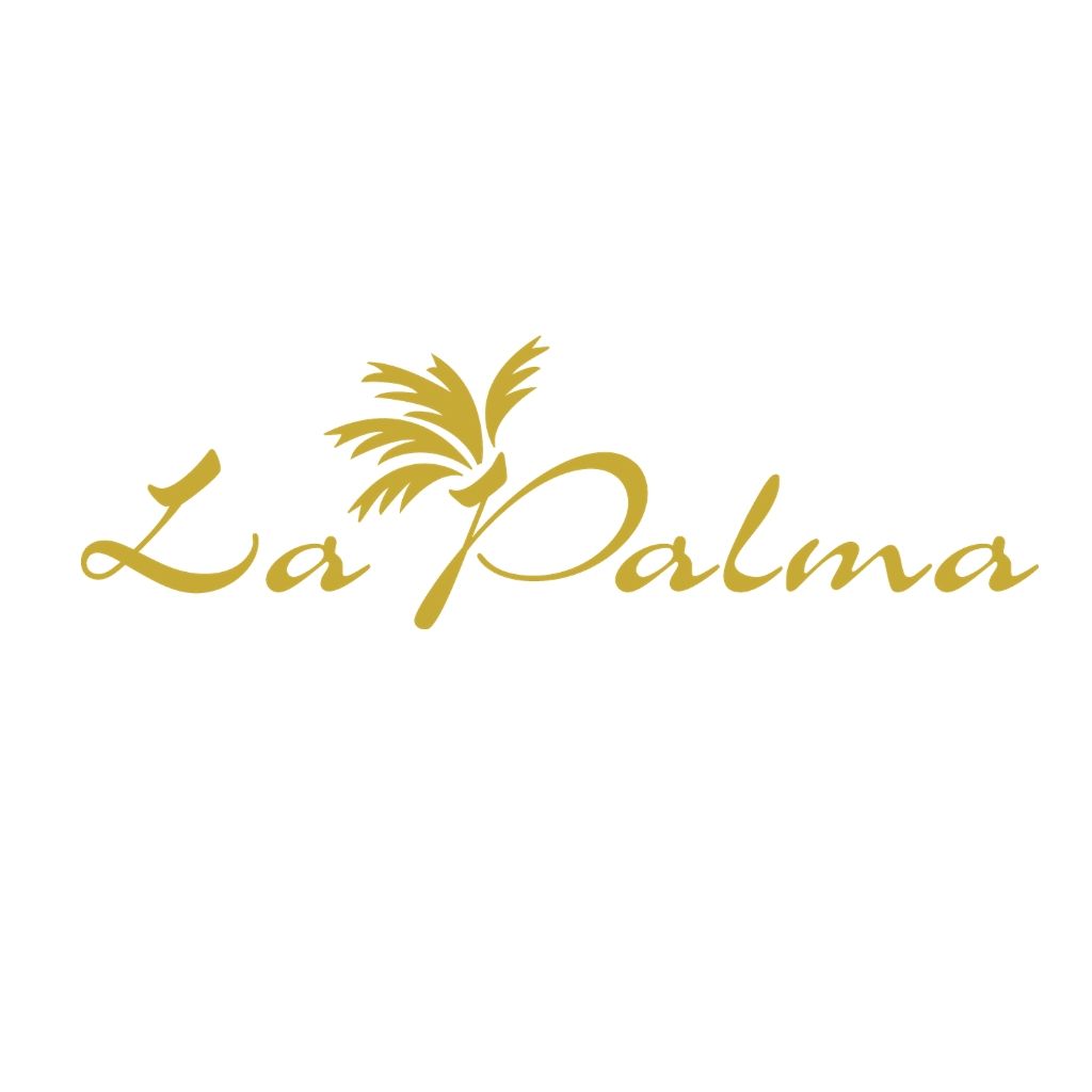 La Palma E-Gift Cards