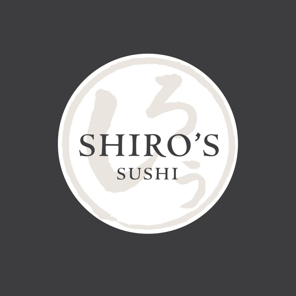 Shiro's Sushi EGift Cards