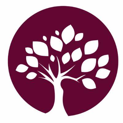 Cheektowaga Community Cash